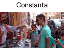 Constanta GIF - Constanta GIFs