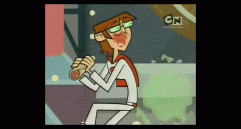 Total Drama GIF - Total Drama Cartoon - Discover & Share GIFs Total Drama GIF - Total Drama Cartoon - Discover & Share GIFs
