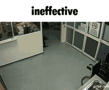Ineffective Koala GIF - Ineffective Koala Hospital GIFs