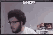Snowar Redasnow GIF - Snowar Redasnow GIFs
