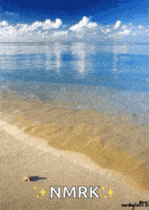 Tropical Beach GIF - Tropical Beach Crystal Water GIFs