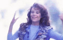 Teen Witch GIF - Teen Witch GIFs