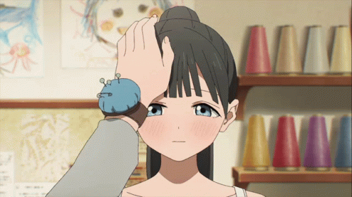 Akebi-chan no Sailor-fuku Episode #07 | The Anime Rambler - By Benigmatica
