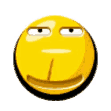 Emoji Nosebleed GIF - Emoji Nosebleed GIFs