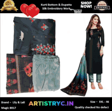 fashion india shop now online shopping buy now