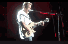 The King The Greatest Guitarist The Goat Van Halen Eddie Van Halen The King The Goat GIF - The King The Greatest Guitarist The Goat Van Halen Eddie Van Halen The King The Goat GIFs
