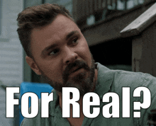 Chicago Pd Adam Ruzek GIF - Chicago Pd Adam Ruzek For Real GIFs