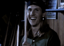 Hootie And The Blowfish Drummer GIF - Hootie And The Blowfish Drummer Band GIFs