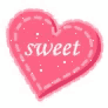 Hearts Sweet GIF - Hearts Sweet GIFs