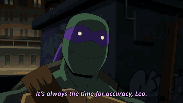 https://media.tenor.com/HOsjalXXbEUAAAAe/tmnt-tmnt-vs-batman.png