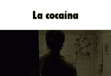 La Cocaina GIF - La Cocaina Reddit GIFs