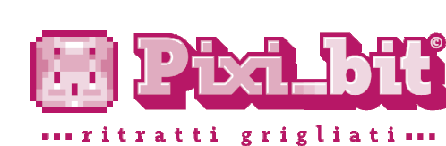 Pixibitstickers Pixel Sticker - Pixibitstickers Pixel Pixelart Stickers