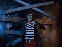 The Mask GIF - The Mask GIFs