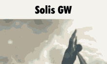 Solis Gw GIF - Solis Gw GIFs