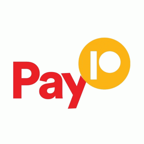 Pay10 Payment Gateway Vs Payment Process The Difference Explained