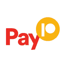 pay10 payment gateway