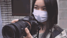 ann julia cho tokimeki sendenbu paparazzi sutapura japan idol