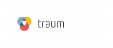 traumferienwohnungen logo