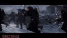 Ready Player One GIF - Ready Player One GIFs