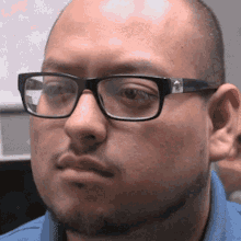 The Studio Confused GIF - The Studio Confused Shocked GIFs