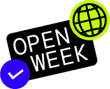 openweek openweekallgaeu