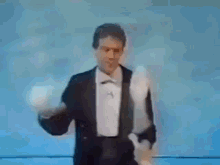 Frank Olivier The Helicopter GIF - Frank Olivier The Helicopter Juggling GIFs