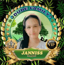 Janniss GIF - Janniss GIFs