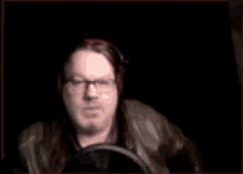 Vtm Vampire The Masquerade GIF - Vtm Vampire The Masquerade Call Of The Abyss GIFs
