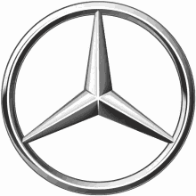 Mercedes Benz Daimler GIF - Mercedes Benz Daimler GIFs