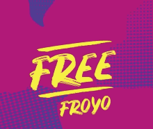 Free Froyo Godi GIF - Free Froyo Godi Stgallen GIFs