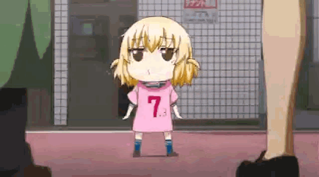 anime-out.gif