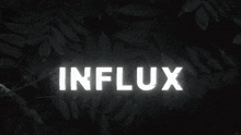 Influxxxx GIF - Influxxxx GIFs