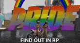Find Out In Rp Random Stuff GIF - Find Out In Rp Random Stuff GIFs