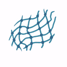 marine net