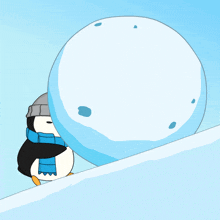 Rock Up GIF - Rock Up Adventure GIFs
