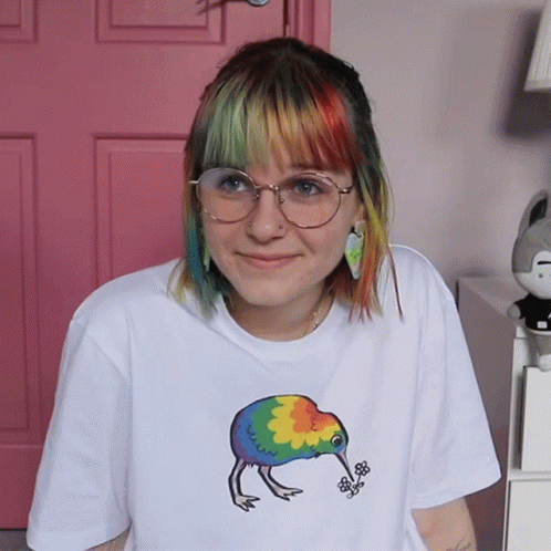 this-is-awkward-savannah.gif
