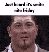 Smite Nite Friday GIF - Smite Nite Friday Smite GIFs