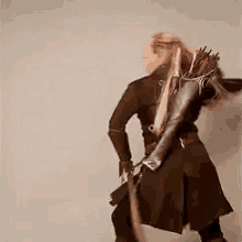 Legolas Spin GIF - Legolas Spin Dance GIFs