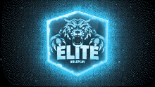 Eliterorp Eliteromaniaroleplay GIF - Eliterorp Eliteromaniaroleplay GIFs