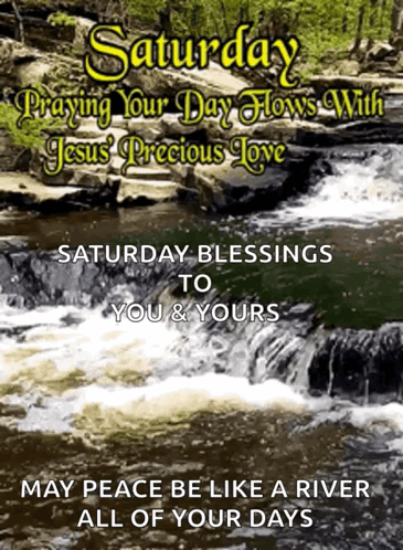 weekend blessings quotes