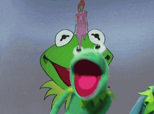 Muppets Muppet Show GIF - Muppets Muppet Show Frogs GIFs