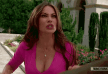 Angry Angry Cat GIF - Angry Angry Cat Frustration GIFs