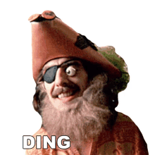 ding dong george harrison ding dong ding dong song ringing chime