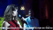 Outroladodoparaiso Clara GIF