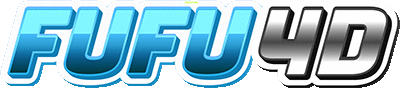 Logo Fufu Sticker - Logo Fufu Stickers