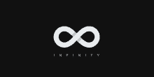 Infinityyy GIF - Infinityyy GIFs