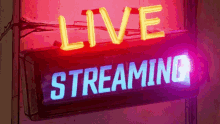 Mastersnakou Live Streaming GIF - Mastersnakou Live Streaming Twitch GIFs