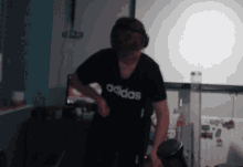 Jacobcpg GIF - Jacobcpg GIFs