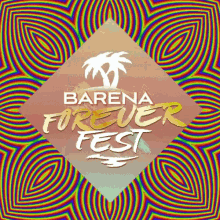 Barena Bff GIF - Barena Bff Barena Fest GIFs
