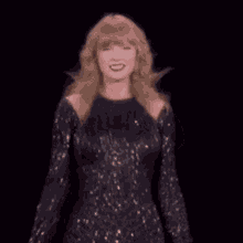 Taylor Swift Taylor GIF - Taylor Swift Taylor Reputation Taylor Swift GIFs